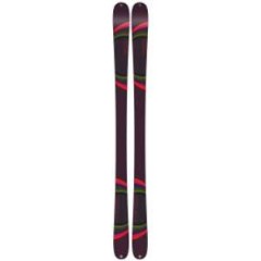 comparer et trouver le meilleur prix du ski K2 Missconduct 2018/2019skis sur Sportadvice