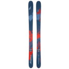 comparer et trouver le meilleur prix du ski Nordica Enforcer 100 2018/2019skis sur Sportadvice