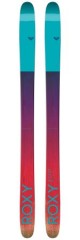 comparer et trouver le meilleur prix du ski Roxy Shima 90 +  spx 12 dual wtr b100 black pink sur Sportadvice