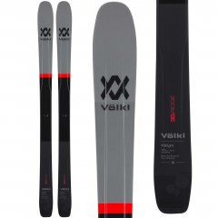 comparer et trouver le meilleur prix du ski Völkl 90 eight sur Sportadvice