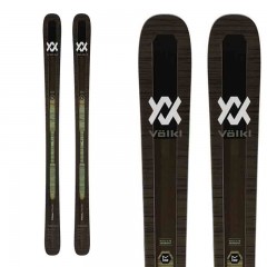 comparer et trouver le meilleur prix du ski Völkl Mantra 102 sur Sportadvice