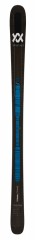 comparer et trouver le meilleur prix du ski Völkl VÃ¶lkl kendo 88 + squire 11 id 90 mm black sur Sportadvice