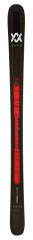comparer et trouver le meilleur prix du ski Völkl VÃ¶lkl m5 mantra + griffon 13 id 100 mm black sur Sportadvice