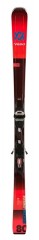 comparer et trouver le meilleur prix du ski Völkl VÃ¶lkl deacon 80 + low xl 13 fr demo gw blk/flored sur Sportadvice