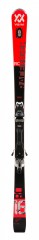 comparer et trouver le meilleur prix du ski Völkl VÃ¶lkl racetiger rc + vmotion 12 gw black/white sur Sportadvice