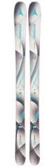 comparer et trouver le meilleur prix du ski Atomic Vantage 85 w +  z10 b90 nr sc black wh sur Sportadvice
