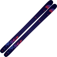 comparer et trouver le meilleur prix du ski Dynastar Menace 90 sur Sportadvice