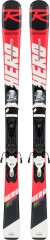 comparer et trouver le meilleur prix du ski Rossignol Skis de piste enfant hero jr 130-150 (xpress jr) sur Sportadvice