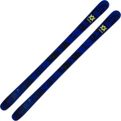 comparer et trouver le meilleur prix du ski Völkl bash 81 sur Sportadvice