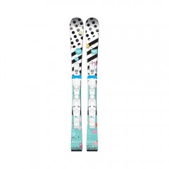 comparer et trouver le meilleur prix du ski Roxy Bonbon mini + 39 x b69 sur Sportadvice