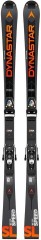 comparer et trouver le meilleur prix du ski Dynastar Speed wc fis sl r22 + spx15 rockerace sur Sportadvice