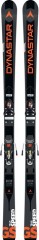 comparer et trouver le meilleur prix du ski Dynastar Speed team gs (r20 pro)+spx 10 b73 black/icon sur Sportadvice