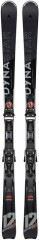 comparer et trouver le meilleur prix du ski Dynastar Speed  12 ti + spx 12 konect aw b80 sur Sportadvice