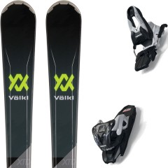 comparer et trouver le meilleur prix du ski Völkl deacon xtd + vmotion 10 gw sur Sportadvice