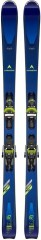 comparer et trouver le meilleur prix du ski Dynastar Speed  4x4 82 + spx 12 konect gw b90 sur Sportadvice