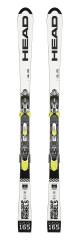comparer et trouver le meilleur prix du ski Head Wc rebels isl rd sw rp wcr 14 white/black sur Sportadvice