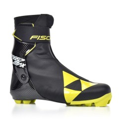 comparer et trouver le meilleur prix du chaussure de ski Fischer Speedmax skate 19 sur Sportadvice