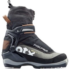 comparer et trouver le meilleur prix du chaussure de ski Fischer Offtrack 5 bc 18 sur Sportadvice