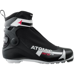 comparer et trouver le meilleur prix du chaussure de ski Atomic Pro cs 19 sur Sportadvice