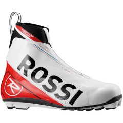 comparer et trouver le meilleur prix du chaussure de ski Rossignol X-ium w.c. classic fw 17 sur Sportadvice