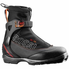 comparer et trouver le meilleur prix du chaussure de ski Rossignol Bc x-6 19 sur Sportadvice