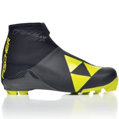 comparer et trouver le meilleur prix du chaussure de ski Fischer Speedmax classic 19 sur Sportadvice