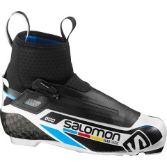 comparer et trouver le meilleur prix du chaussure de ski Salomon S-lab classic prolink 17 sur Sportadvice