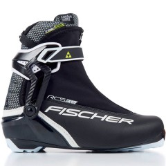 comparer et trouver le meilleur prix du ski Fischer Rc5 skate 19 sur Sportadvice