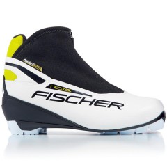 comparer et trouver le meilleur prix du ski Fischer Rc classic ws 19 sur Sportadvice