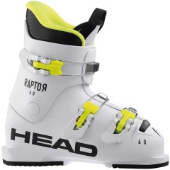 comparer et trouver le meilleur prix du chaussure de ski Head Raptor 40 20 sur Sportadvice