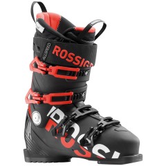 comparer et trouver le meilleur prix du chaussure de ski Rossignol Allspeed pro 120 19 sur Sportadvice
