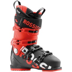 comparer et trouver le meilleur prix du chaussure de ski Rossignol Allspeed 130 / 19 sur Sportadvice