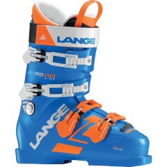 comparer et trouver le meilleur prix du chaussure de ski Lange-dynastar Lange rs 110 wide power 19 sur Sportadvice