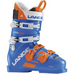 comparer et trouver le meilleur prix du ski Lange-dynastar Lange rs 120 power 19 sur Sportadvice