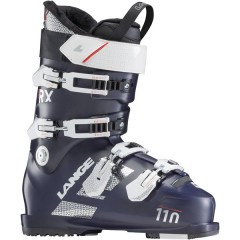 comparer et trouver le meilleur prix du chaussure de ski Lange-dynastar Lange rx 110 w 18 sur Sportadvice