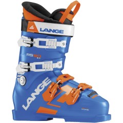 comparer et trouver le meilleur prix du chaussure de ski Lange-dynastar Lange rs 90 s.c. power 19 sur Sportadvice
