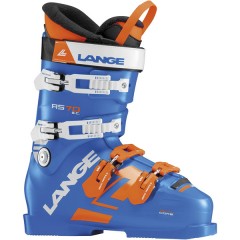 comparer et trouver le meilleur prix du chaussure de ski Lange-dynastar Lange rs 70 s.c. power 19 sur Sportadvice