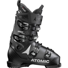 comparer et trouver le meilleur prix du chaussure de ski Atomic Hawx prime 110 s black/anthracite 20 sur Sportadvice