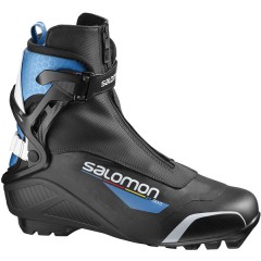 comparer et trouver le meilleur prix du chaussure de ski Salomon Rs pilot 20 sur Sportadvice