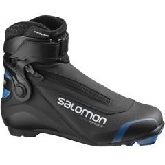 comparer et trouver le meilleur prix du chaussure de ski Salomon S/race skiathlon prolink 20 sur Sportadvice