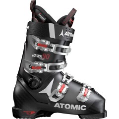 comparer et trouver le meilleur prix du chaussure de ski Atomic Hawx prime 90 19 sur Sportadvice