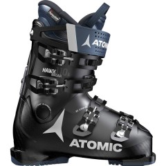 comparer et trouver le meilleur prix du ski Atomic Hawx magna 110 s black/dark 20 sur Sportadvice