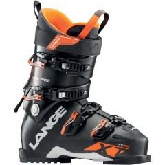 comparer et trouver le meilleur prix du chaussure de ski Lange-dynastar Lange xt free 100 19 sur Sportadvice