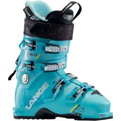 comparer et trouver le meilleur prix du chaussure de ski Lange-dynastar Lange xt free 110 w lv light 20 sur Sportadvice