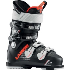 comparer et trouver le meilleur prix du chaussure de ski Lange-dynastar Lange rx 110 w corail 19 sur Sportadvice