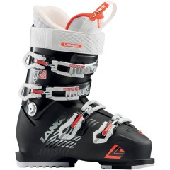 comparer et trouver le meilleur prix du chaussure de ski Lange-dynastar Lange sx 90 w corail 19 sur Sportadvice