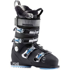 comparer et trouver le meilleur prix du chaussure de ski Rossignol Pure elite 90 night 20 sur Sportadvice