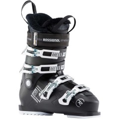 comparer et trouver le meilleur prix du chaussure de ski Rossignol Pure comfort 60 20 sur Sportadvice