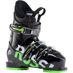 comparer et trouver le meilleur prix du chaussure de ski Rossignol Comp j3 19 sur Sportadvice