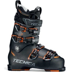 comparer et trouver le meilleur prix du chaussure de ski Tecnica Mach1 mv 110 antracite 19 sur Sportadvice
